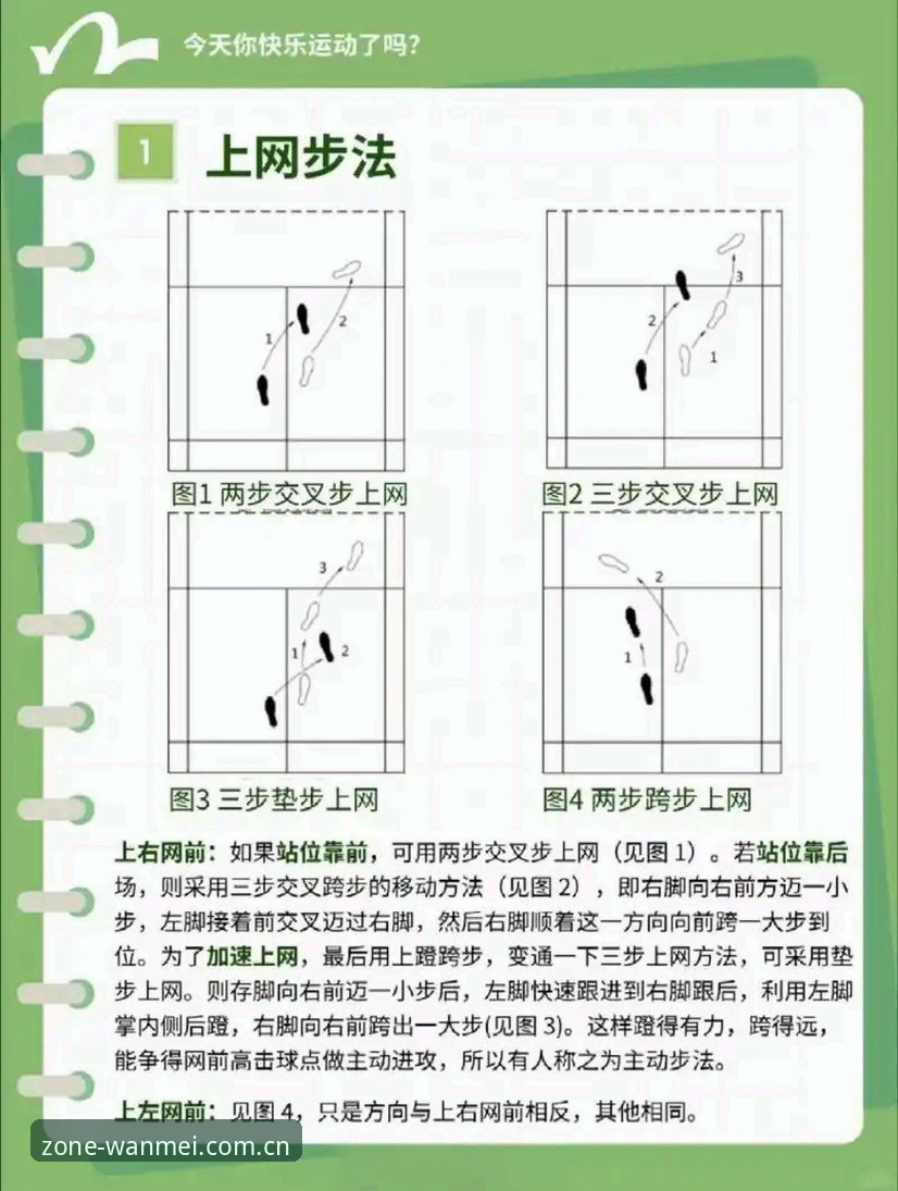 完美体育官网登录使用技巧，真正的核心是这一条？